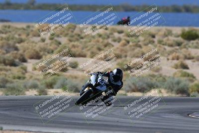 media/Apr-07-2024-CVMA (Sun) [[53b4d90ad0]]/Race 2 Supersport Middleweight/